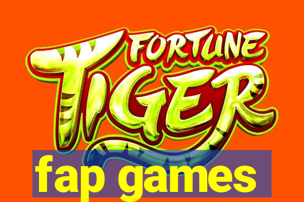 fap games